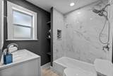 1900 Orange Avenue - Photo 16