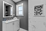 1900 Orange Avenue - Photo 17