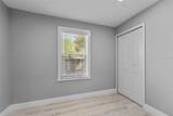 1900 Orange Avenue - Photo 18
