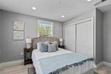 1900 Orange Avenue - Photo 19