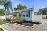 1900 Orange Avenue - Photo 2