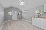 1900 Orange Avenue - Photo 21