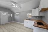 1900 Orange Avenue - Photo 23