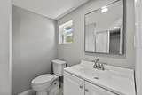 1900 Orange Avenue - Photo 24