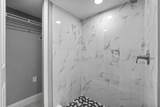 1900 Orange Avenue - Photo 25
