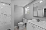 1900 Orange Avenue - Photo 26