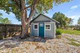 1900 Orange Avenue - Photo 27