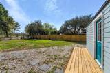 1900 Orange Avenue - Photo 28