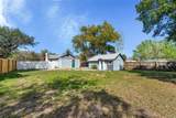1900 Orange Avenue - Photo 29