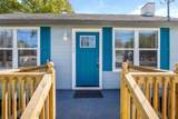 1900 Orange Avenue - Photo 3