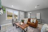 1900 Orange Avenue - Photo 4