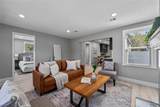 1900 Orange Avenue - Photo 7