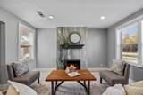 1900 Orange Avenue - Photo 8