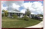 108 Snowy Egret Way - Photo 1