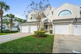 5999 Lake Pointe Drive - Photo 1