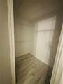 5999 Lake Pointe Drive - Photo 16