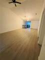 5999 Lake Pointe Drive - Photo 17