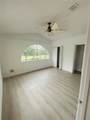 5999 Lake Pointe Drive - Photo 19