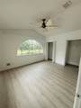 5999 Lake Pointe Drive - Photo 20