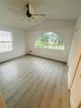 5999 Lake Pointe Drive - Photo 21