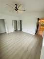 5999 Lake Pointe Drive - Photo 22