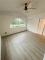 5999 Lake Pointe Drive - Photo 23