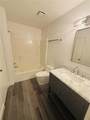 5999 Lake Pointe Drive - Photo 24