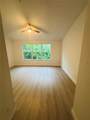 5999 Lake Pointe Drive - Photo 25
