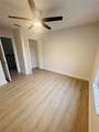 5999 Lake Pointe Drive - Photo 26