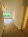 5999 Lake Pointe Drive - Photo 27