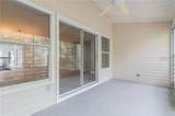 5999 Lake Pointe Drive - Photo 28