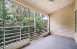 5999 Lake Pointe Drive - Photo 29