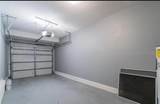 5999 Lake Pointe Drive - Photo 30