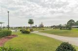 5999 Lake Pointe Drive - Photo 32
