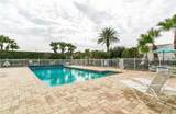 5999 Lake Pointe Drive - Photo 33