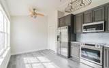 5999 Lake Pointe Drive - Photo 9
