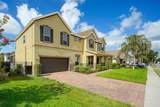 1802 Candlenut Circle - Photo 1