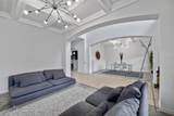 1802 Candlenut Circle - Photo 10