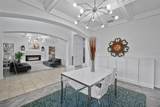 1802 Candlenut Circle - Photo 11