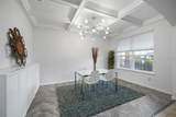 1802 Candlenut Circle - Photo 12