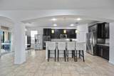 1802 Candlenut Circle - Photo 14