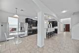 1802 Candlenut Circle - Photo 15