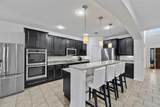 1802 Candlenut Circle - Photo 16