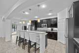 1802 Candlenut Circle - Photo 17