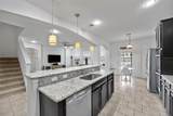 1802 Candlenut Circle - Photo 18