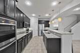 1802 Candlenut Circle - Photo 19