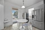 1802 Candlenut Circle - Photo 20