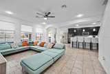 1802 Candlenut Circle - Photo 21