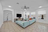 1802 Candlenut Circle - Photo 22
