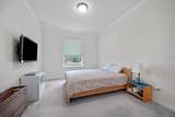 1802 Candlenut Circle - Photo 24